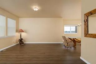 580 C Ave, Terrebonne, OR 97760 - Photo 8