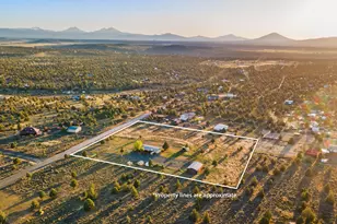 6216 SW Groundhog Rd, Terrebonne, OR 97760 - Photo 48