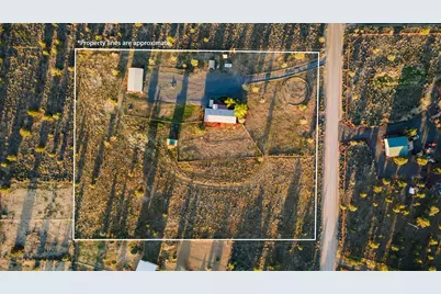 6216 SW Groundhog Road, Terrebonne, OR 97760 - Photo 56
