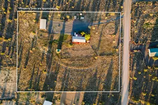 6216 SW Groundhog Rd, Terrebonne, OR 97760 - Photo 56