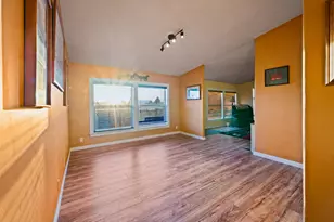 6216 SW Groundhog Rd, Terrebonne, OR 97760 - Photo 10