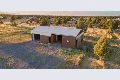 6216 SW Groundhog Road, Terrebonne, OR 97760 - Photo 60