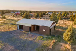 6216 SW Groundhog Rd, Terrebonne, OR 97760 - Photo 60