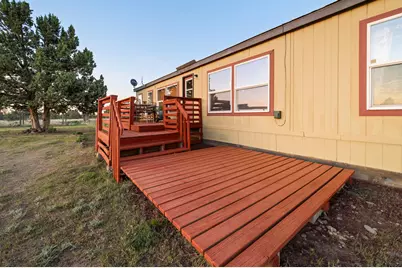 6216 SW Groundhog Road, Terrebonne, OR 97760 - Photo 44