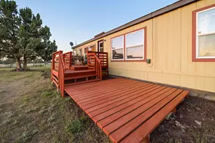 6216 SW Groundhog Rd, Terrebonne, OR 97760 - Photo 44