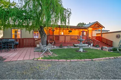 6216 SW Groundhog Road, Terrebonne, OR 97760 - Photo 22