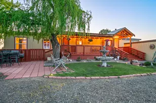 6216 SW Groundhog Rd, Terrebonne, OR 97760 - Photo 22