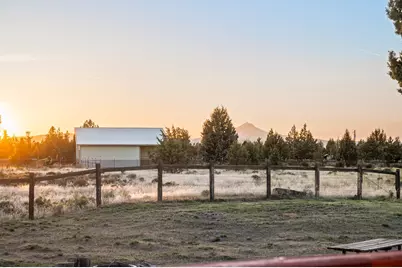 6216 SW Groundhog Road, Terrebonne, OR 97760 - Photo 30