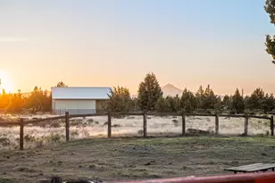 6216 SW Groundhog Rd, Terrebonne, OR 97760 - Photo 30