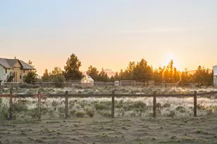 6216 SW Groundhog Rd, Terrebonne, OR 97760 - Photo 28