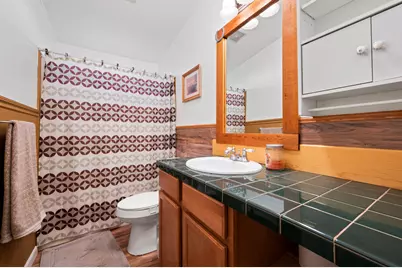 6216 SW Groundhog Road, Terrebonne, OR 97760 - Photo 18