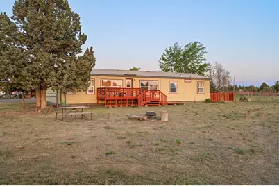 6216 SW Groundhog Road, Terrebonne, OR 97760 - Photo 40
