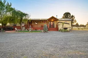 6216 SW Groundhog Rd, Terrebonne, OR 97760 - Photo 2