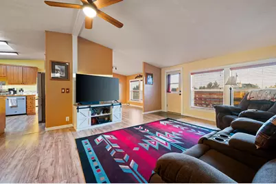 6216 SW Groundhog Road, Terrebonne, OR 97760 - Photo 4