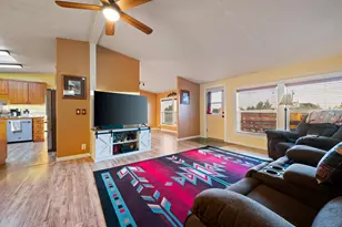 6216 SW Groundhog Rd, Terrebonne, OR 97760 - Photo 4