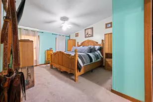 6216 SW Groundhog Rd, Terrebonne, OR 97760 - Photo 12