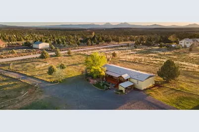 6216 SW Groundhog Road, Terrebonne, OR 97760 - Photo 58
