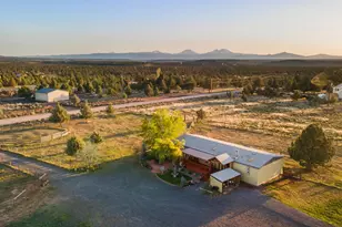 6216 SW Groundhog Rd, Terrebonne, OR 97760 - Photo 58