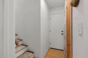1341 NW Washington Blvd, Grants Pass, OR 97526 - Photo 40