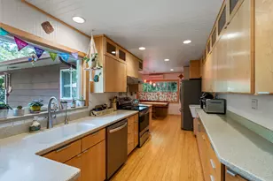 1341 NW Washington Blvd, Grants Pass, OR 97526 - Photo 20