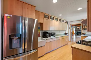 1341 NW Washington Blvd, Grants Pass, OR 97526 - Photo 22