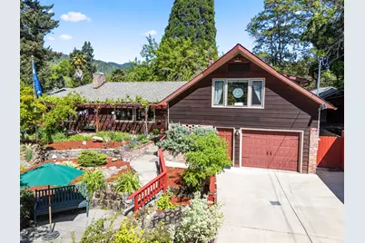 1341 NW Washington Boulevard, Grants Pass, OR 97526 - Photo 4