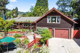 1341 NW Washington Blvd, Grants Pass, OR 97526 - Photo 4