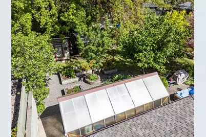 1341 NW Washington Boulevard, Grants Pass, OR 97526 - Photo 60