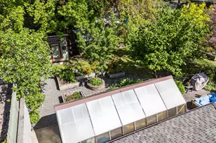1341 NW Washington Blvd, Grants Pass, OR 97526 - Photo 60