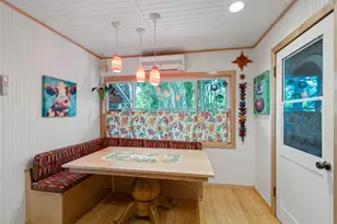 1341 NW Washington Blvd, Grants Pass, OR 97526 - Photo 24
