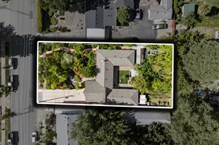 1341 NW Washington Blvd, Grants Pass, OR 97526 - Photo 64