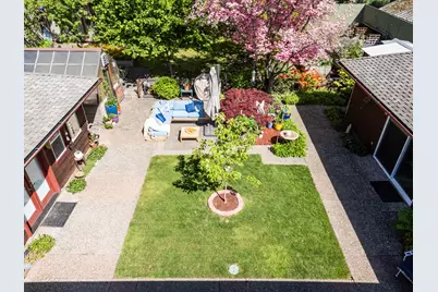 1341 NW Washington Boulevard, Grants Pass, OR 97526 - Photo 48
