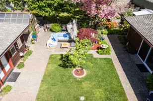 1341 NW Washington Blvd, Grants Pass, OR 97526 - Photo 48