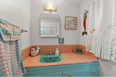 1341 NW Washington Boulevard, Grants Pass, OR 97526 - Photo 44