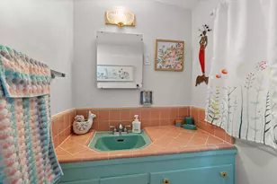 1341 NW Washington Blvd, Grants Pass, OR 97526 - Photo 44