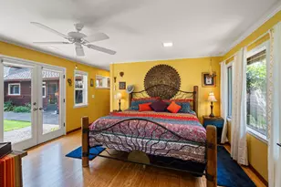 1341 NW Washington Blvd, Grants Pass, OR 97526 - Photo 32