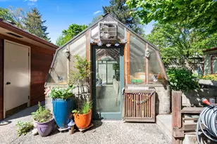 1341 NW Washington Blvd, Grants Pass, OR 97526 - Photo 50