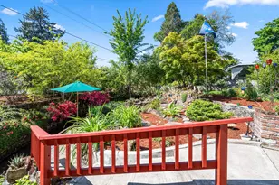 1341 NW Washington Blvd, Grants Pass, OR 97526 - Photo 14