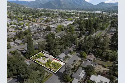 1341 NW Washington Boulevard, Grants Pass, OR 97526 - Photo 52