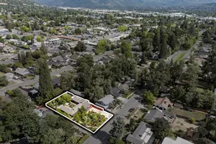 1341 NW Washington Blvd, Grants Pass, OR 97526 - Photo 52
