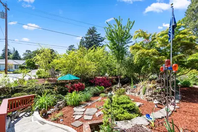 1341 NW Washington Boulevard, Grants Pass, OR 97526 - Photo 12