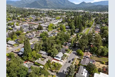 1341 NW Washington Boulevard, Grants Pass, OR 97526 - Photo 54