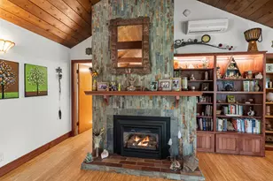 1341 NW Washington Blvd, Grants Pass, OR 97526 - Photo 18