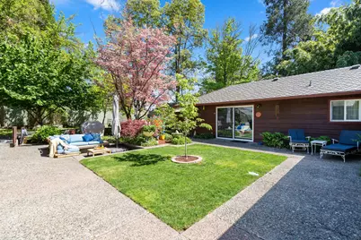 1341 NW Washington Boulevard, Grants Pass, OR 97526 - Photo 46