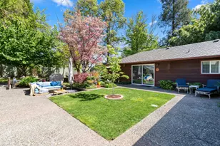 1341 NW Washington Blvd, Grants Pass, OR 97526 - Photo 46