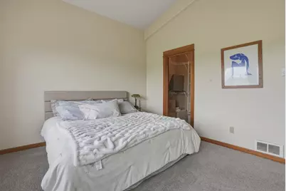 65225 Gerking Market Road, Bend, OR 97703 - Photo 56