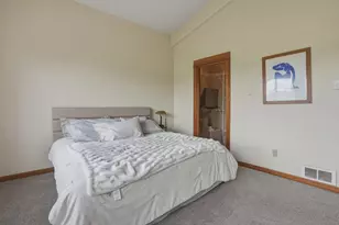 65225 Gerking Market Rd, Bend, OR 97703 - Photo 56