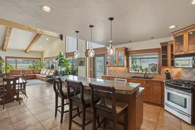 65225 Gerking Market Road, Bend, OR 97703 - Photo 34