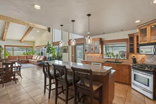 65225 Gerking Market Rd, Bend, OR 97703 - Photo 34