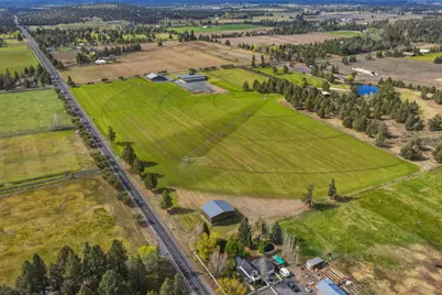 65225 Gerking Market Road, Bend, OR 97703 - Photo 80